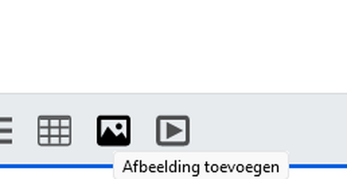Afbeeldingslocatie: https://tweakers.net/i/ScniExCpqePvwiHmbuoWd4saa34=/full-fit-in/4000x4000/filters:no_upscale():fill(white):strip_exif()/f/image/sKhv4gF72u6aCR5FP8geYJKt.png?f=user_large