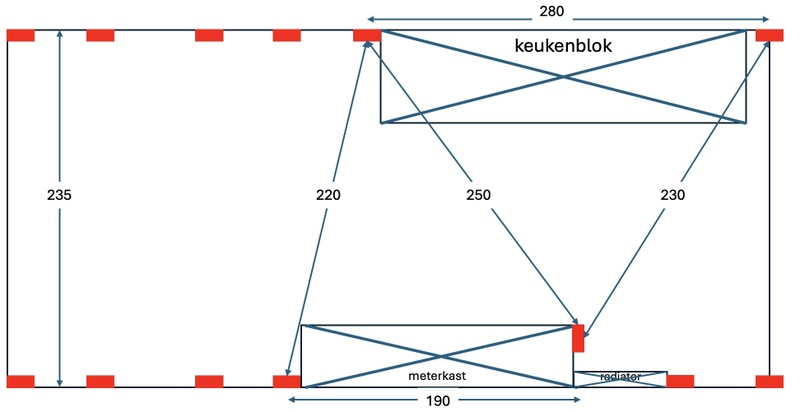 Afbeeldingslocatie: https://tweakers.net/i/ScpnHNAA4dIW7Nb2UU6OLITdQv0=/800x/filters:strip_icc():strip_exif()/f/image/locwWqXKY1Jn6Q9E31Rby4Ib.jpg?f=fotoalbum_large
