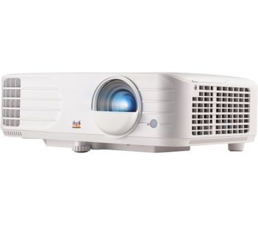ViewSonic PX701-4K