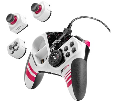Thrustmaster eSwap X R Pro Multi-color