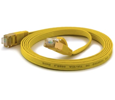 Wantec 7059