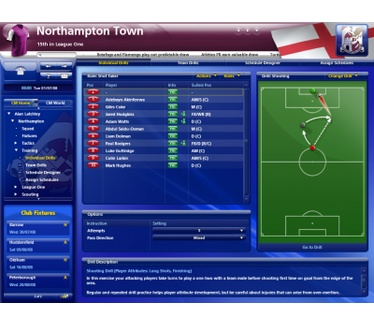 Championship Manager 2010