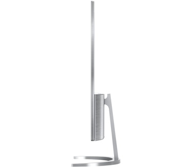 Medion Akoya E23401 i5 All in one PC (23,8")