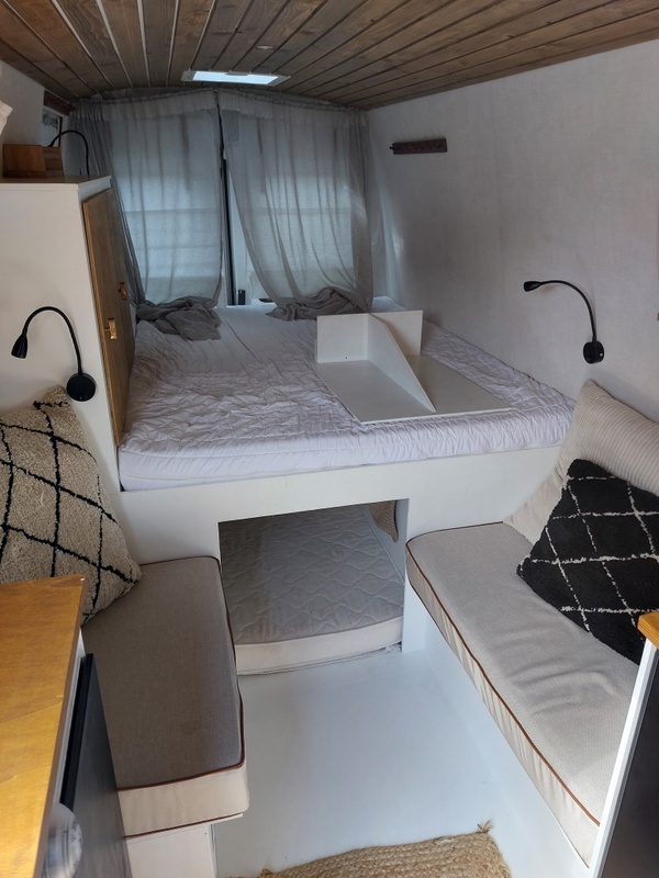 Afbeeldingslocatie: https://tweakers.net/i/ScvbX5m3dRDMjZIYqupHZuR6968=/x800/filters:strip_icc():strip_exif()/f/image/aCipDyp1i1d5vGj9LRJ1ls6v.jpg?f=fotoalbum_large