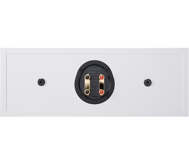 Monitor Audio Bronze C150