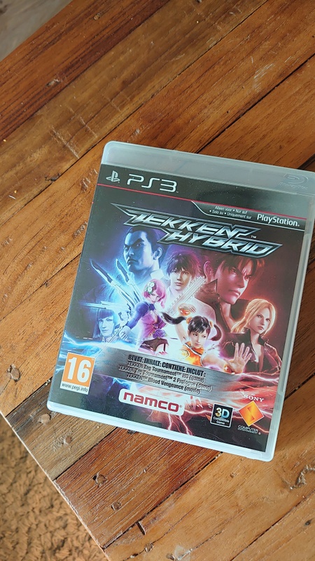 Afbeeldingslocatie: https://tweakers.net/i/Scwwwip029dL8XLBL-1-UvaczUk=/x800/filters:strip_icc():strip_exif()/f/image/m585px7HSUYRhmTnp80T1ebe.jpg?f=fotoalbum_large