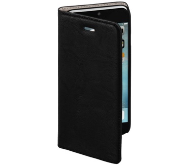 Hama Guard Case