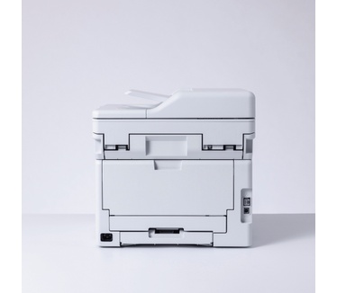 Brother DCP-L3560CDW