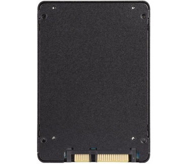 Mushkin TRIACTOR 3DL 120GB