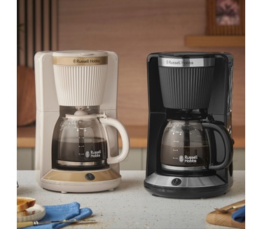 Russell Hobbs Bronte