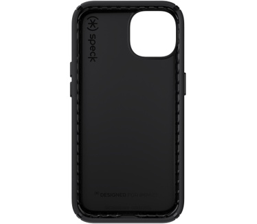 Speck Presidio2 Pro (iPhone 13) Wit