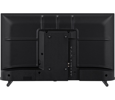 Hisense 32A5KQ