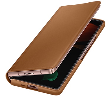 Samsung EF-FF916LAEGEU