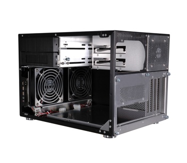 Lian Li PC-V351