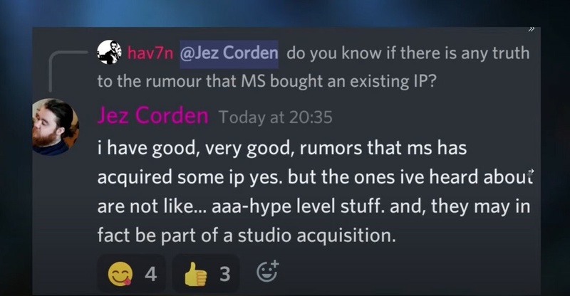 Afbeeldingslocatie: https://tweakers.net/i/Sd-fdr9Sr5Zo5iAaD_08Vl1-JGU=/800x/filters:strip_icc():strip_exif()/f/image/yHeJRAE2j0anvx5jL4VGCz5I.jpg?f=fotoalbum_large