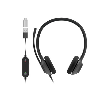 Cisco Headset 322