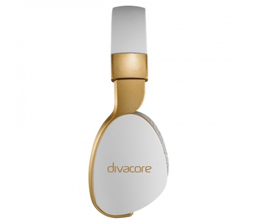 Divacore DVC4007G