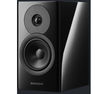 Dynaudio Evoke 10