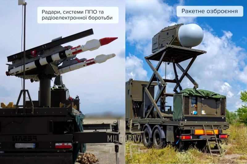 Afbeeldingslocatie: https://tweakers.net/i/Sd1Y3nJR61xaYh-mLgM1C982mdY=/800x/filters:strip_exif()/f/image/0SlhvTRRguCddF24w2b7VXxu.webp?f=fotoalbum_large