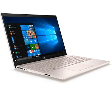 HP Pavilion 14 ce0510nd
