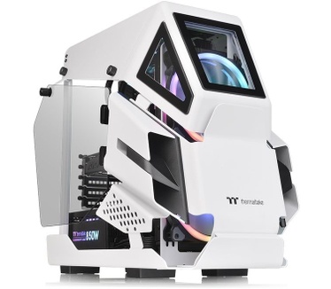 Thermaltake AH T200 Snow
