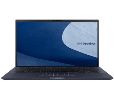 Asus B9450FA-BM0370R