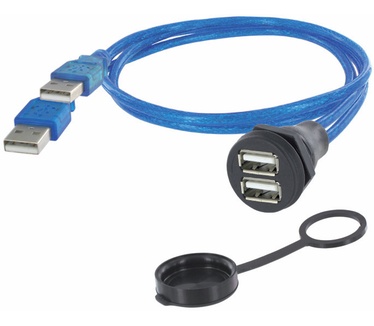 Encitech 1310-1029-03
