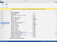 NTLite screenshot