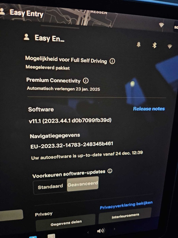 Afbeeldingslocatie: https://tweakers.net/i/Sd5bscXp3T0HndP-47SEe2-mXqI=/x800/filters:strip_icc():strip_exif()/f/image/z58irnFlFk9pN3rHevB7Skau.jpg?f=fotoalbum_large