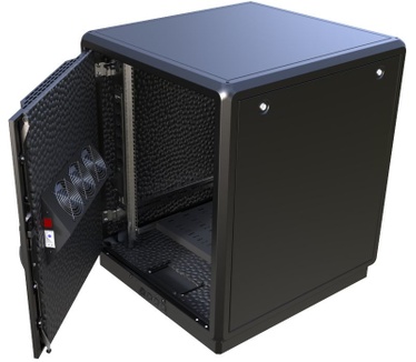 Lanview RDLAK12U758BL