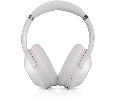 Teufel Real Blue NC 3 (Wit)