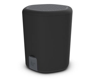 Kondor Hive2o
