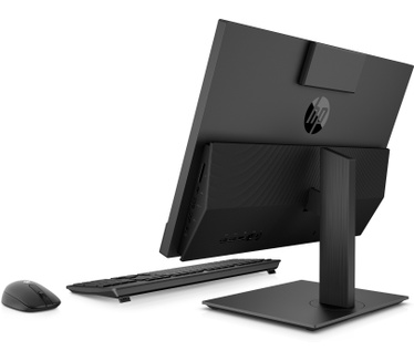 HP ProOne 600 G5 7PF30EA