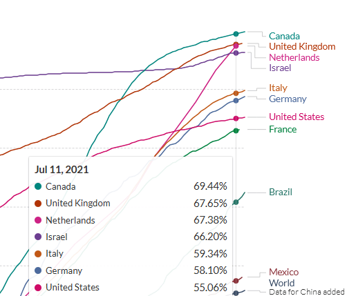Afbeeldingslocatie: https://tweakers.net/i/Sd9US9Zx8z-0gtTDlW-AlTxvO1w=/full-fit-in/4000x4000/filters:no_upscale():fill(white):strip_exif()/f/image/IGkEvVhWSMzbpaoJXHKaKT4x.png?f=user_large