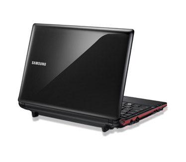 Samsung N150-HAV1NL