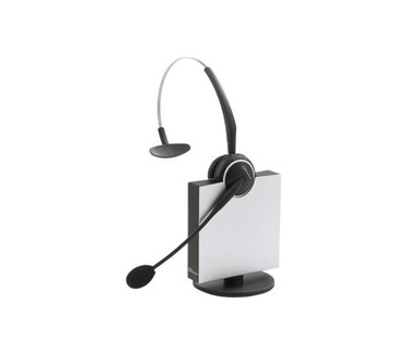 Jabra GN9120