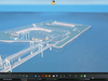 Afbeeldingslocatie: https://tweakers.net/i/SdA12Qgz9-yuHeAcKYnXFKoQZhQ=/100x75/filters:strip_exif()/f/image/Kwdg7ErVlFnZZ4mwuYBqCNFL.png?f=fotoalbum_small