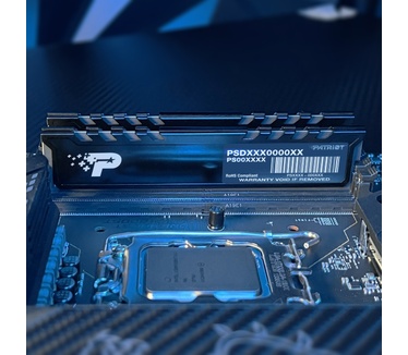 Patriot Signature Premium PSP516G520081H1