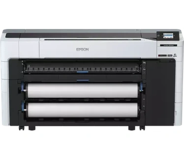 Epson SC-P8500DM