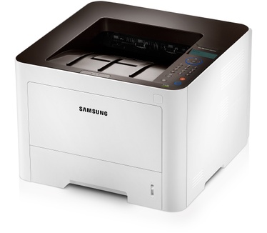 Samsung M3825ND Premium Line (5 jaar garantie)