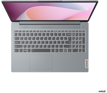 Lenovo Slim 3 15AMN8