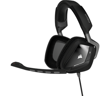 Corsair Gaming VOID USB