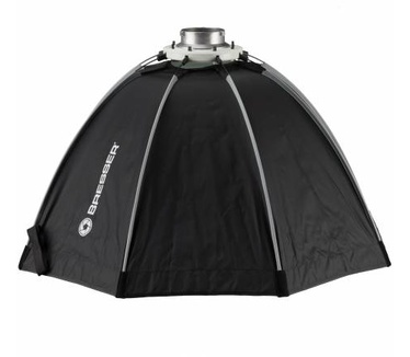 Bresser F004005