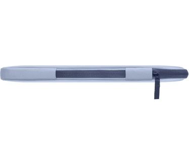 HP beschermende laptophoes 13-14 inch