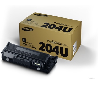 HP MLT-D204U