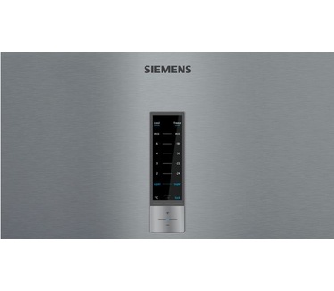 Siemens KG39NEIDQ