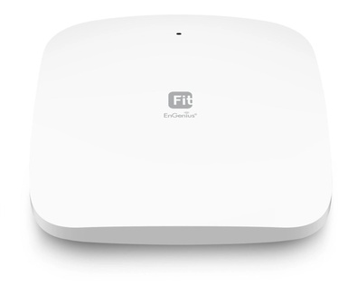 EnGenius Fit Wi-Fi 6 2×2 Indoor Wireless Access Point EWS357-FIT