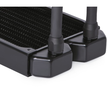 Alphacool 14476