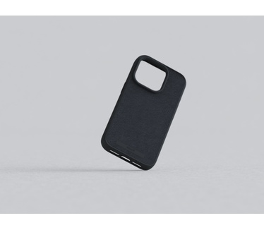 Njord byElements Suede MagSafe