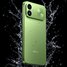 Redmi K100-smartphone heeft 10.000 mAh-accu en Snapdragon 8 Elite-soc
